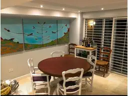 View 3