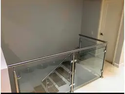 View 8