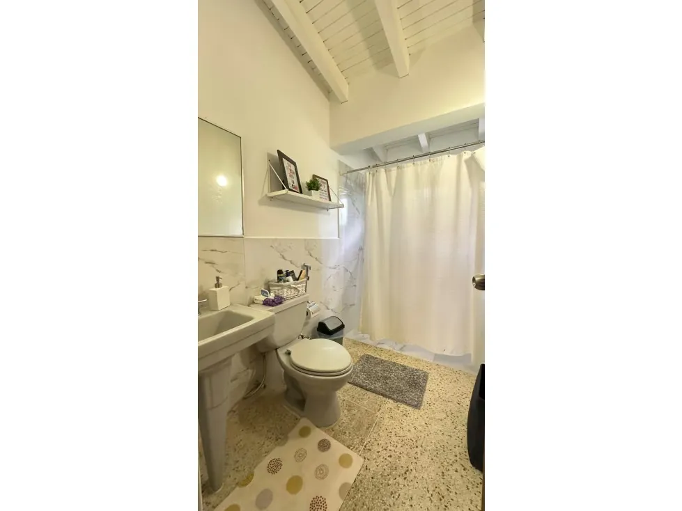 Se vende Casa 800m² 5h+s/6b+s/2p Terrazas del Club Hipico - 11