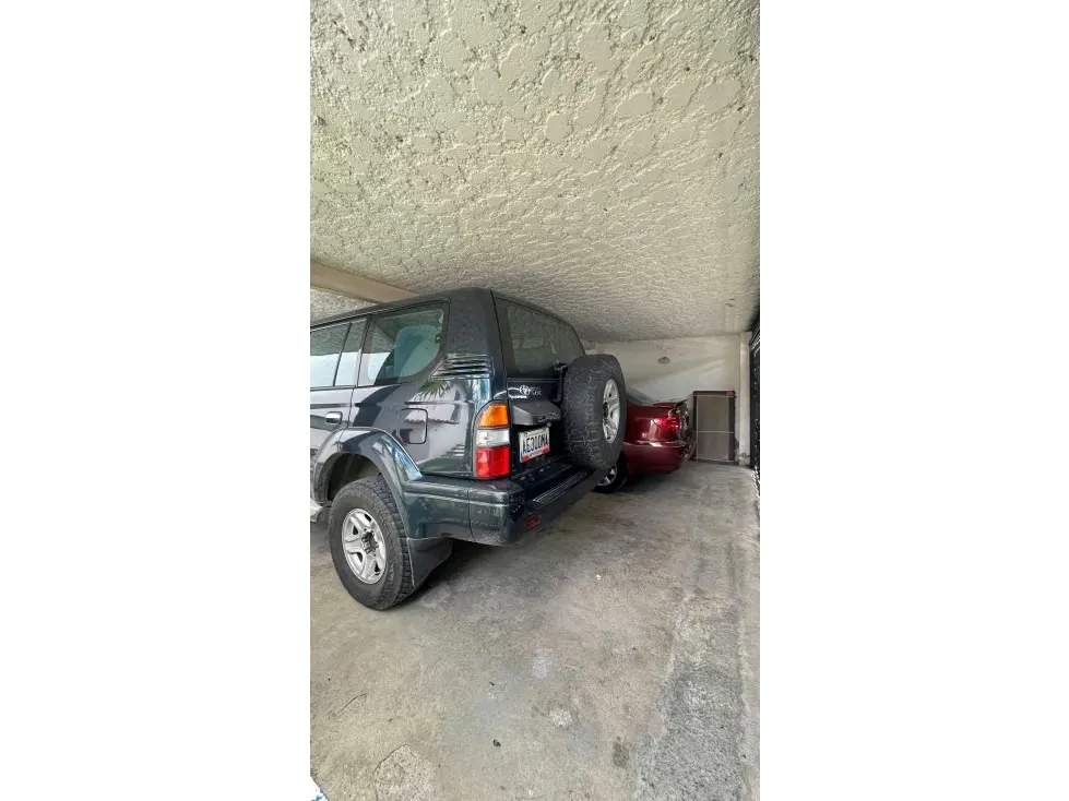 Se vende Casa 800m² 5h+s/6b+s/2p Terrazas del Club Hipico - 12