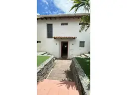 View 13