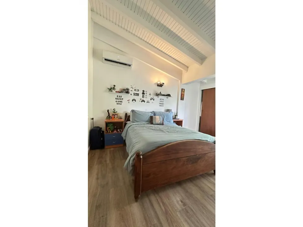 Se vende Casa 800m² 5h+s/6b+s/2p Terrazas del Club Hipico - 15