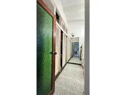 View 18