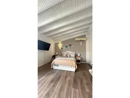 View 19