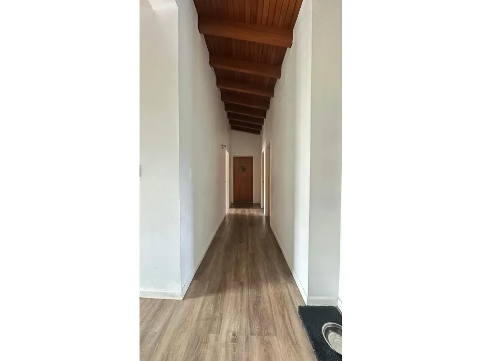 Se vende Casa 800m² 5h+s/6b+s/2p Terrazas del Club Hipico - 20