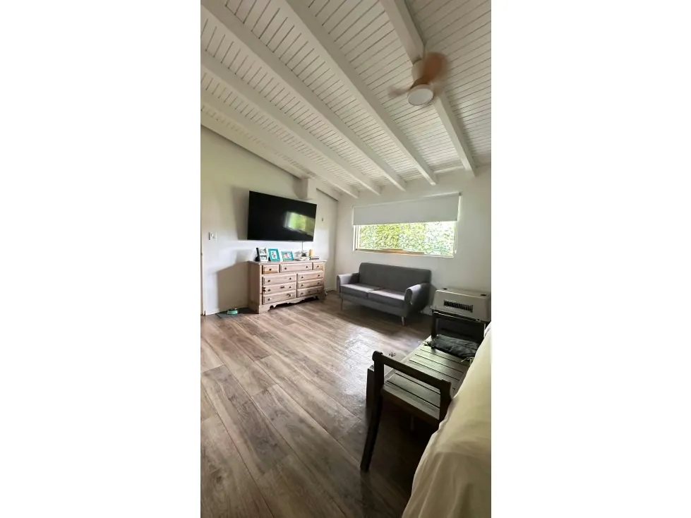 Se vende Casa 800m² 5h+s/6b+s/2p Terrazas del Club Hipico - 21