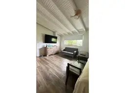 View 21