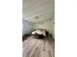 View 22