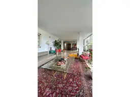 View 27