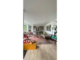 View 28