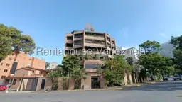 Vista 1