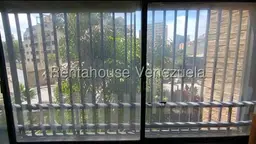 Vista 13