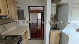Vista 14