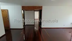 Vista 15
