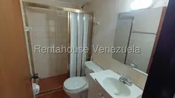 Vista 16