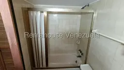 Vista 26