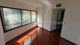 Vista 29