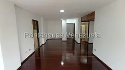 Vista 6