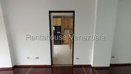Vista 7