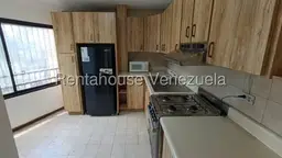 Vista 9
