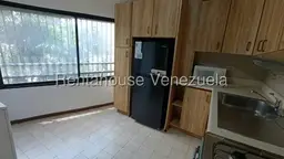 Vista 10