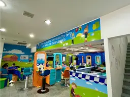 View 2