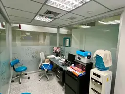 View 12