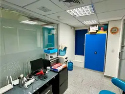 View 13