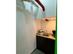 View 14