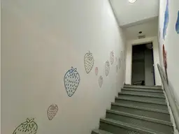 View 8