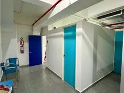 View 10