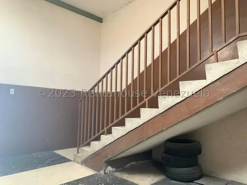 Comercial (Edificio) en Venta en Centro, Lara - 12