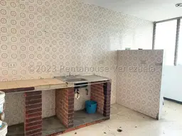 Vista 15