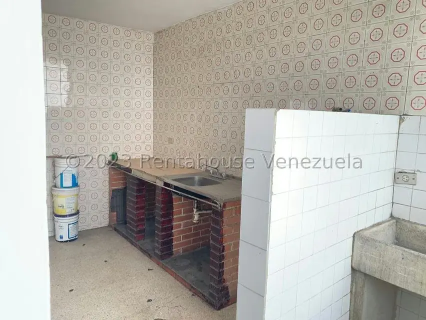 Comercial (Edificio) en Venta en Centro, Lara - 16