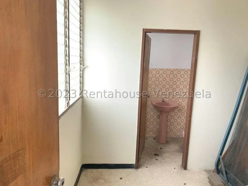 Comercial (Edificio) en Venta en Centro, Lara - 17
