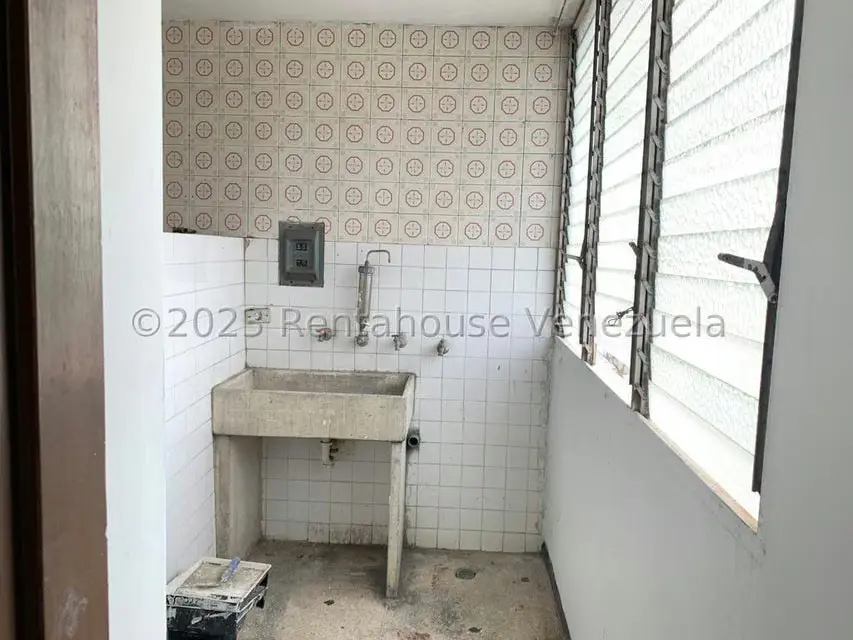 Comercial (Edificio) en Venta en Centro, Lara - 18