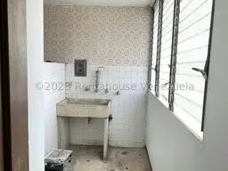 Vista 18