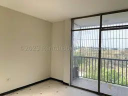 Vista 20