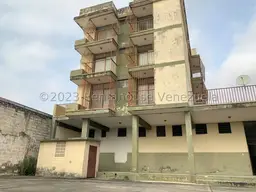 Vista 2