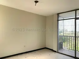 Vista 21