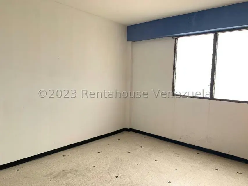 Comercial (Edificio) en Venta en Centro, Lara - 22