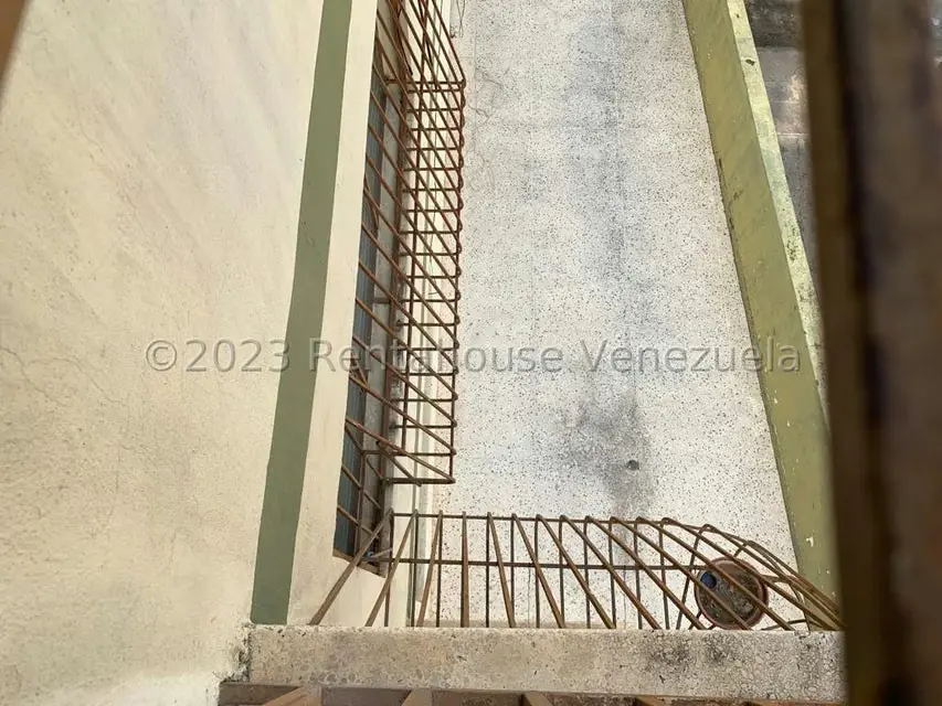 Comercial (Edificio) en Venta en Centro, Lara - 23