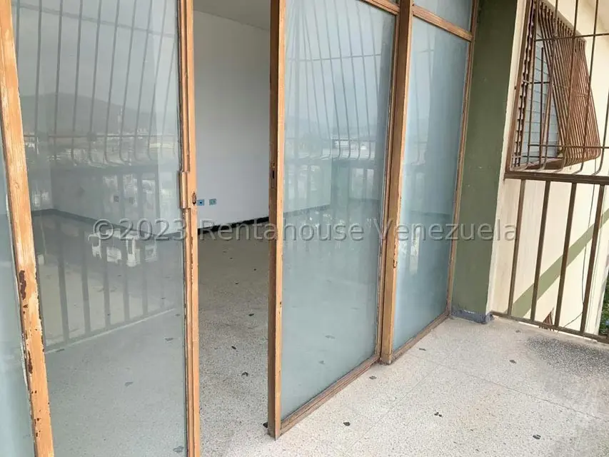 Comercial (Edificio) en Venta en Centro, Lara - 24