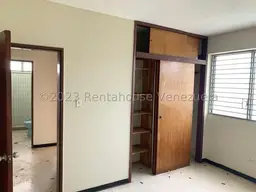 Vista 25