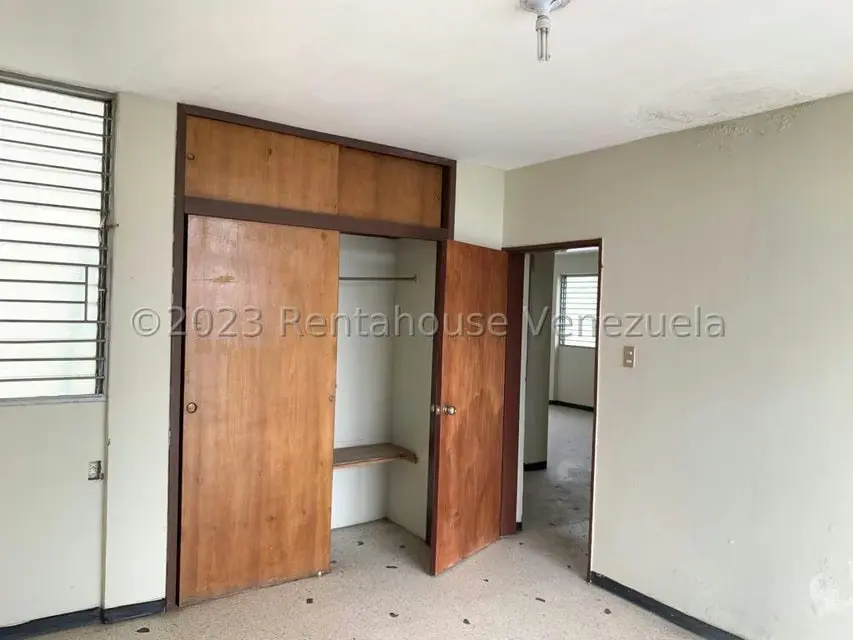 Comercial (Edificio) en Venta en Centro, Lara - 26