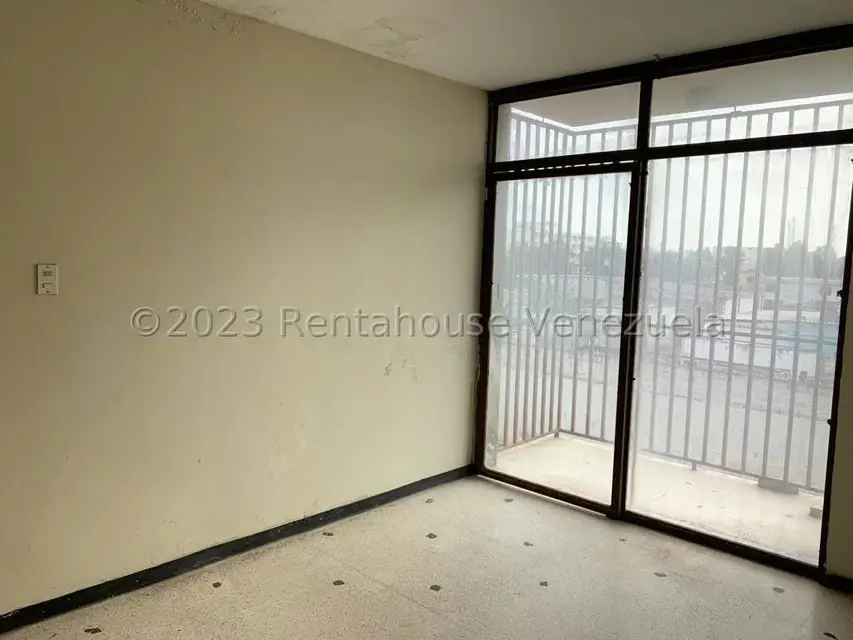 Comercial (Edificio) en Venta en Centro, Lara - 27