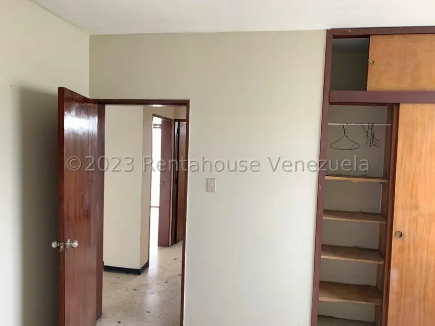 Comercial (Edificio) en Venta en Centro, Lara - 28