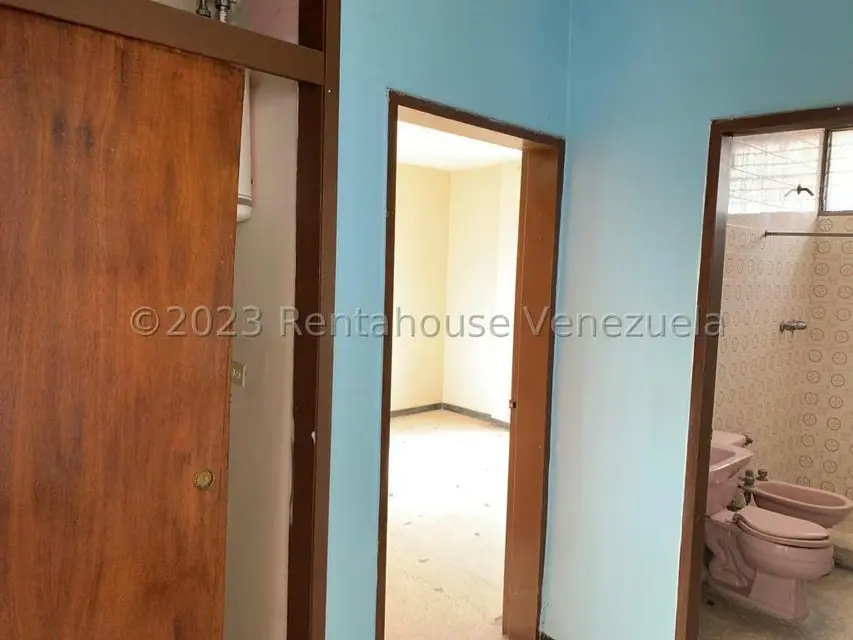 Comercial (Edificio) en Venta en Centro, Lara - 30