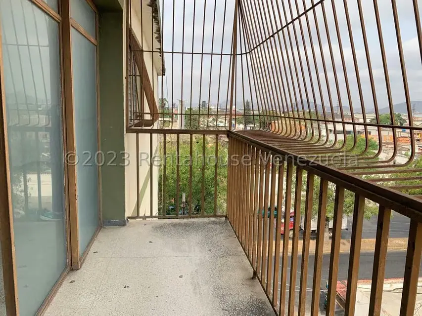 Comercial (Edificio) en Venta en Centro, Lara - 31