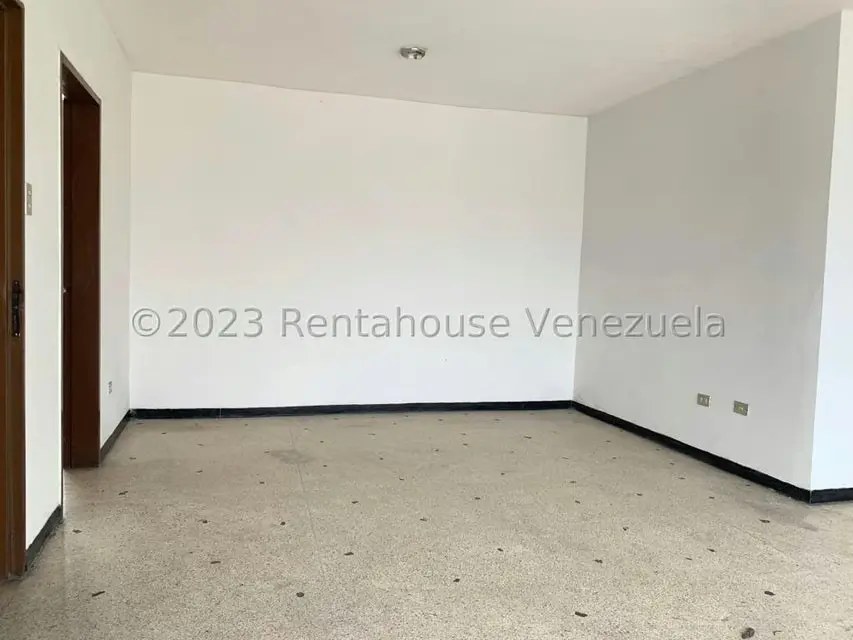 Comercial (Edificio) en Venta en Centro, Lara - 34